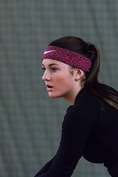 Bild 159 - Sparkasse Westholstein Pokal Marne
